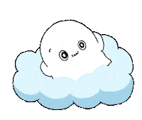 Happy Feliz Sticker