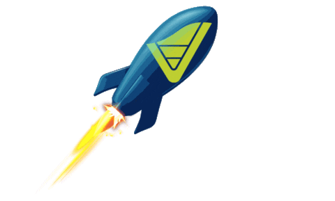 Sticker by Renovagro Oficial
