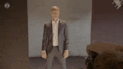 Jesse Marsch Celebration GIF by FC Red Bull Salzburg