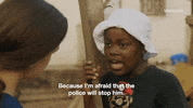 viceland GIF by Black Market