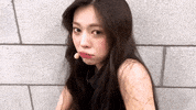 K-Pop Idk GIF