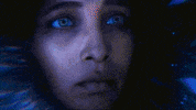 Lets Go Reaction GIF by Xbox