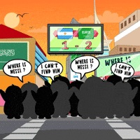 Lets Go Win GIF by Pudgy Penguins