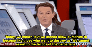 fox news GIF