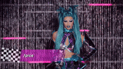 Mtv Throwback GIF by RuPaul's Drag Race