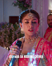 Happy Leave Me Alone GIF by DevgnFilms