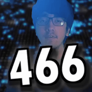 466