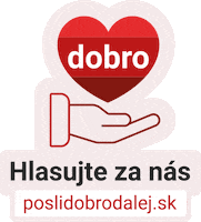 Heart Love Sticker by WuestenrotSK