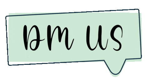 hibuddhi giphyupload cancer cancer survivor dm us Sticker