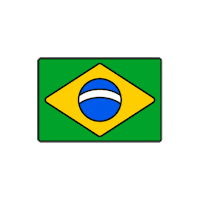 pequenafinlandia brasil pulse northern lights maromba Sticker