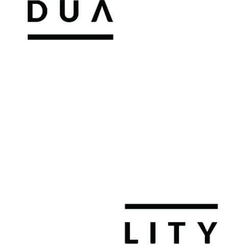 Duality_projetos giphyupload duality dualitypt dualityprojetos Sticker