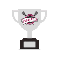 Northumberland Tssc Sticker by Ontario Lacrosse