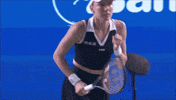 Ekaterina Alexandrova GIF