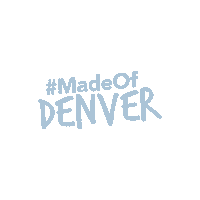 Happy Real Estate Sticker by Corcoran Perry & Co.