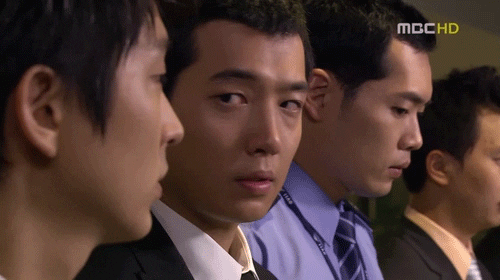 kdramabingers giphyupload GIF