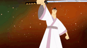 GIF by Adult Swim