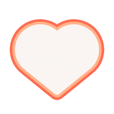 cocoloau giphyupload love heart food Sticker