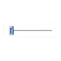 beer pinta Sticker by Cerveza Panamá