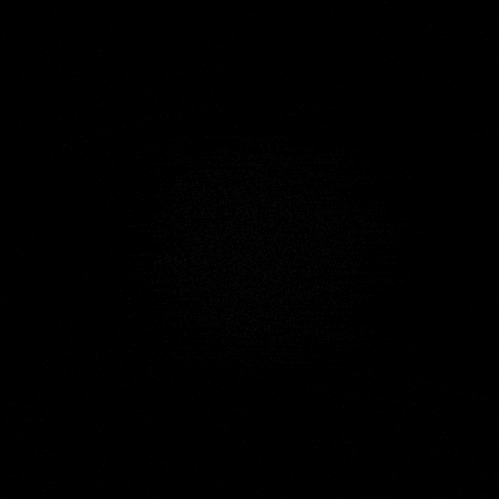 Technostate giphygifmaker rave technostate GIF