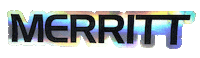Art Rainbow Sticker by Fifteen Distribution