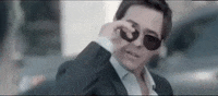 a la mala cine mexicano GIF