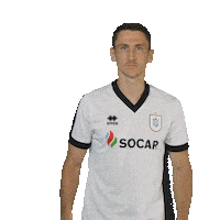 Football Goal Sticker by Neftchi