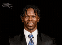Clemson Tigers GIF by Respective