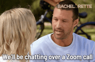 Hometowns Love GIF by The Bachelorette Australia