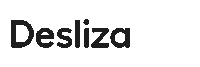 ueuropea desliza ue siguiente nextstory Sticker