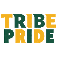 College Of William And Mary Sticker Sticker by William & Mary