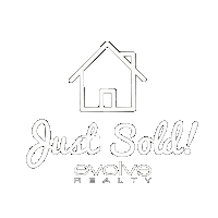 evolverealtynv real estate sold realty offer Sticker