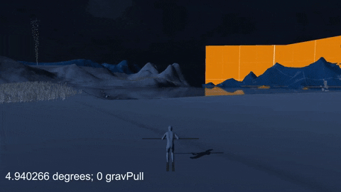 aidantakami giphygifmaker GIF