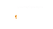 Animation Burning Sticker by youmotion.com