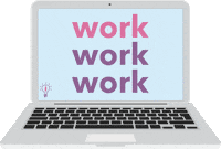 Bkdesignestudio Sticker by BkDesign