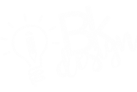 Bkdesignestudio Sticker by BkDesign