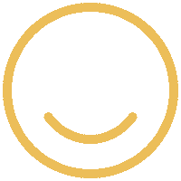 Working Hard Good Morning Sticker by Brand Blitz