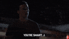 season 3 episode 13 GIF by Animal Kingdom on TNT