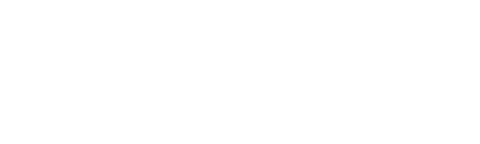 Hashtag Sticker by BAT Russia