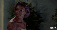 frustrated the rules of engagement GIF by BET