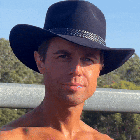 90 Day Fiance Ok GIF by Dylan Yeandle