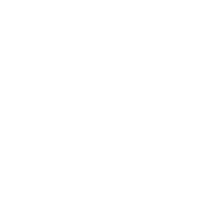 Sticker by Yandy.com