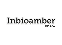 Amber Sticker by IT Pharma