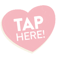 L9U9Z2 Sticker