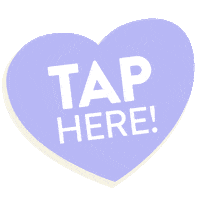 L9U9Z2 Sticker