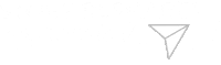 L9U9Z2 Sticker
