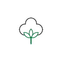Harvestgoals Sticker by DEKALB Asgrow Deltapine