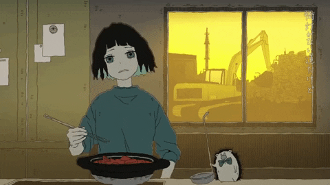 luslec giphygifmaker GIF