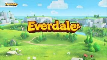 Welcome to Everdale!