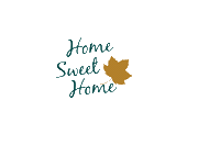 Mmc Sticker by McLean Mortgage Corporation
