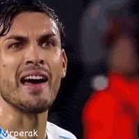 Boca Juniors Argentina GIF